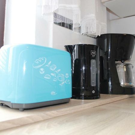 Holiday House Huszar Парндорф Екстериор снимка