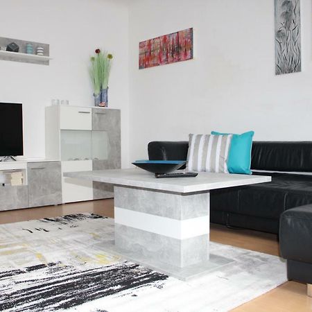 Holiday House Huszar Парндорф Екстериор снимка